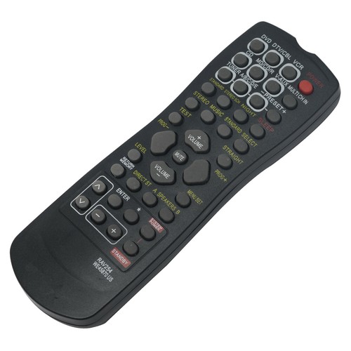 Telecomando ricambio rav254 - di,