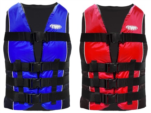 Twf 50n giubbotto - 50n, di