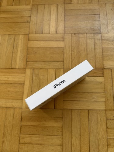 Apple iphone 128gb - apple,