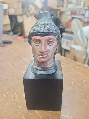 Antica ciba geigy etrusca - ciba-geigy,