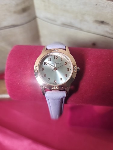 Orologio donna rhino - orologio, unltd