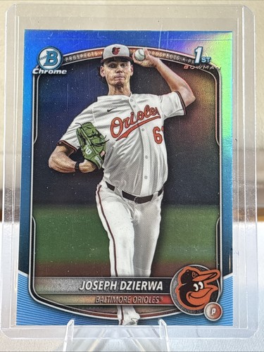 2025 bowman draft - 2025,