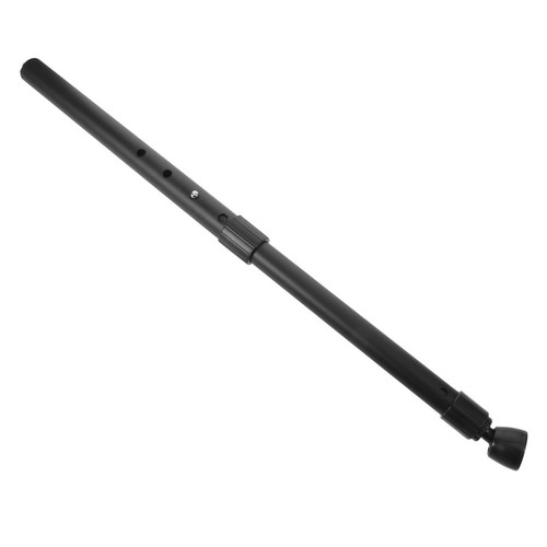 2pz carrello trucco rotante - 2pz,