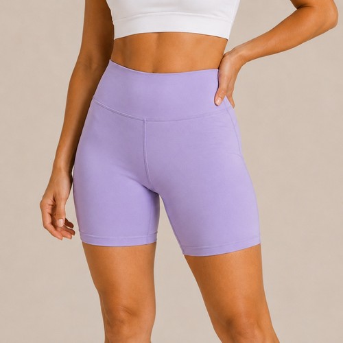 Pantaloncini biker eleven - pantaloncini,
