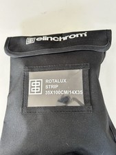 Elinchrom Diffusore Originale