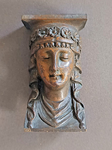Xix sec antica scultura - sec,