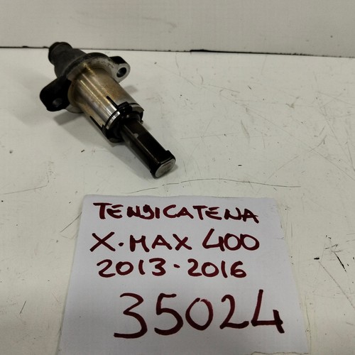 Tendi catena distribuzione - catena,