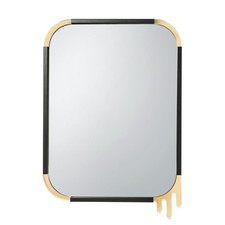 Arti & Mestieri - Specchio Da