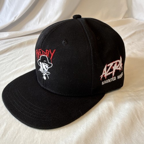 Berretto baseball freddy - berretto,