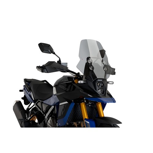 Cupolino touring puig per - cupolino,