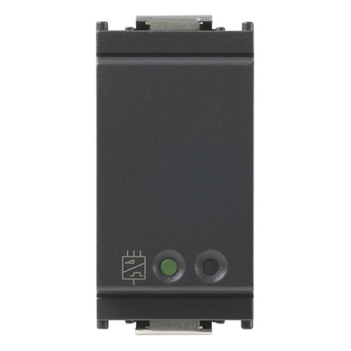 Vimar idea sistemi 16958 - vimar,