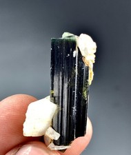 Esemplare di cristallo di