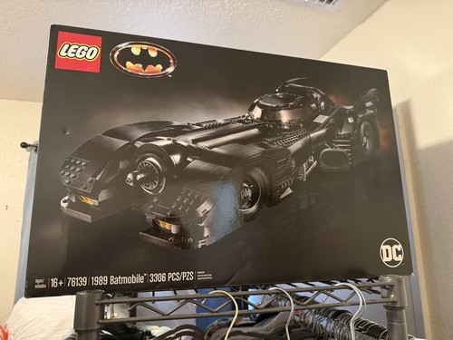 Lego super heroes - super, heroes: