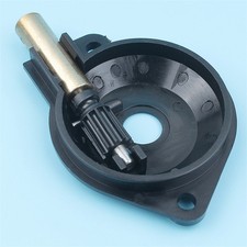 Ricambi Assy Pompa Olio Per