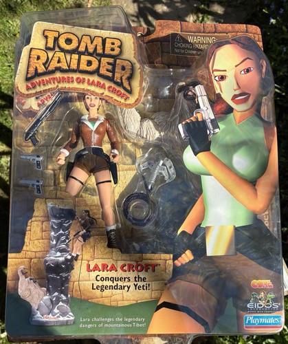 Playmates modellino tomb - playmates,