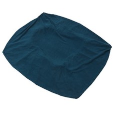  Coperchio di ricambio