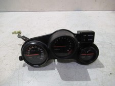 Compteur (Yamaha - Fz 750 1985