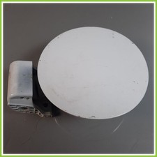 Sportello carburante kia - sportello,
