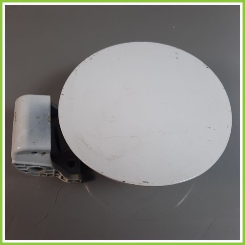 Sportello carburante kia - carburante,
