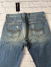 Jeans Guess Premium uomo 32X32