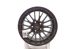 Jante alu - Audi A3 II PH.2 -