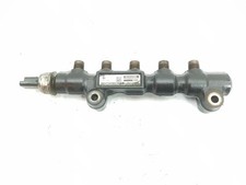 1570G2 flauto iniettori per PEUGEOT BIPPER 1.4 HDI (68 CV) logop1709228