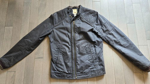 Men diesel racer gray - diesel,