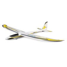 E-Flight Conscendo Evolution