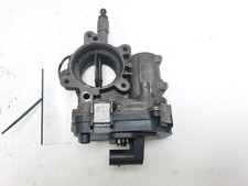 55200820 CORPO FARFALLATO FIAT BRAVO (198) 1.6 MULTIJET 16V MAN 6M 105CV 2009 5P