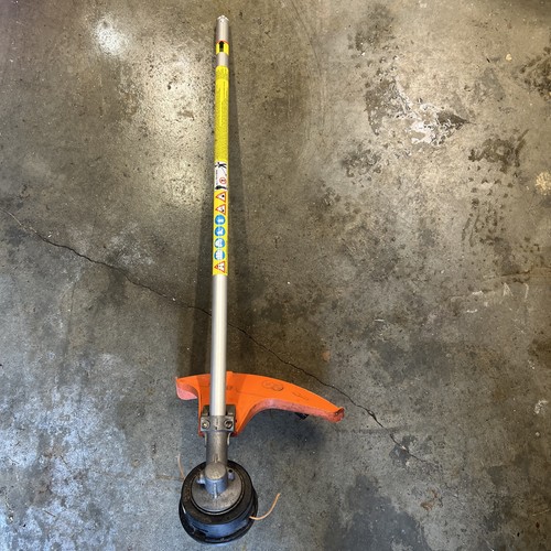 Stihl kombi string - kombi,