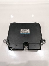 Modulo centralina motore