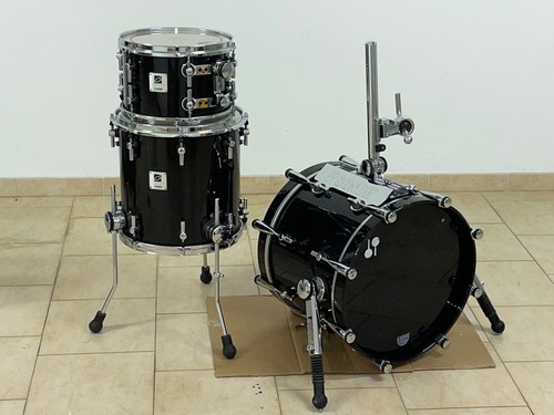 Sonor designer light maple - sonor,
