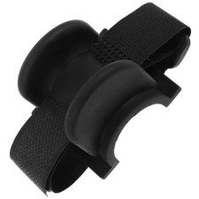  Porta Canna Da Pesca Canne Per Barca Portacanna in Kayak Portacanne