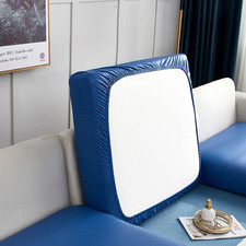 Coprisedile Del Divano Fodera