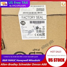 Modulo ingresso analogico