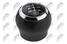 Pomello leva cambio NTY