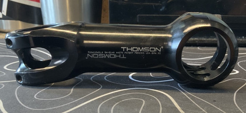 Thomson elite 10 gradi x - thomson,