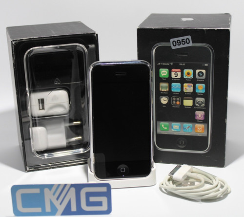 Apple iphone generazione 8 - apple,