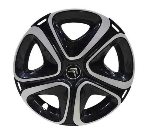 Copriruota per citroen - citroen, c3