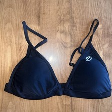 NUOVO costume da bagno Dixxon