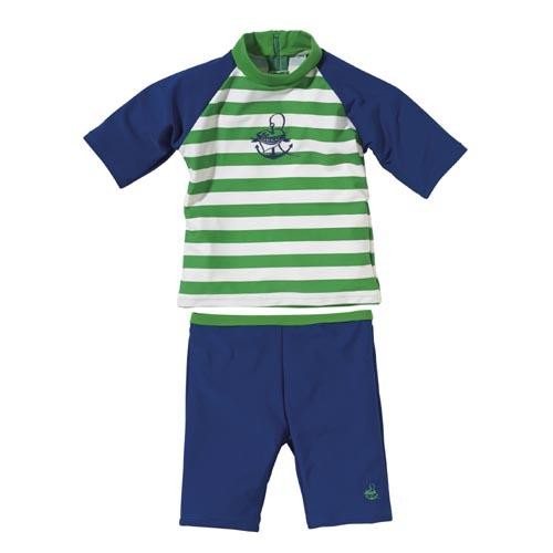Costume bagno beco 2 - beco,