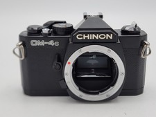 Fotocamera reflex vintage