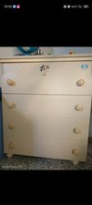 Cameretta bambini con lettino - cameretta,