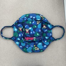 Cestino porta bambini - , disney