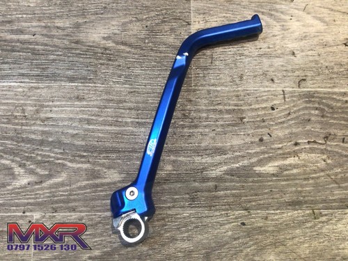 Ktm 250 1998 2022 kickstart - 1998-2022,