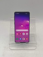 Samsung galaxy s10 128gb - samsung,