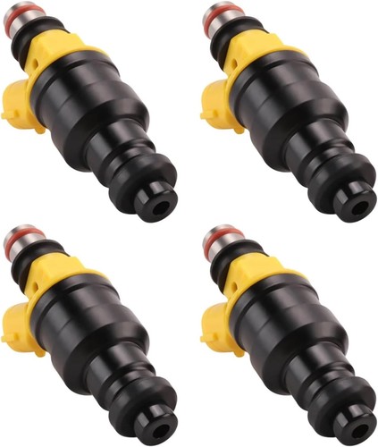 4pz iniettori carburante - 4pz,