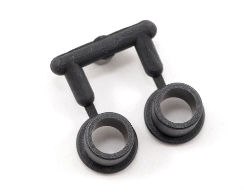Xray inserto girevole - inserto,