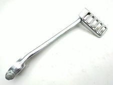 PEDALE LEVA FRENO BRAKE LEVER PEDAL YAMAHA RD 500 84-87