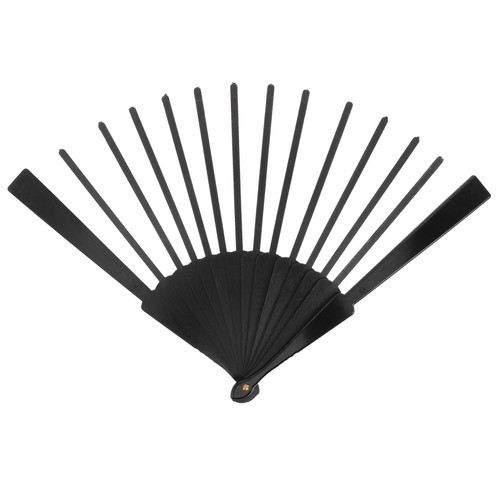 Ventilatore pieghevole